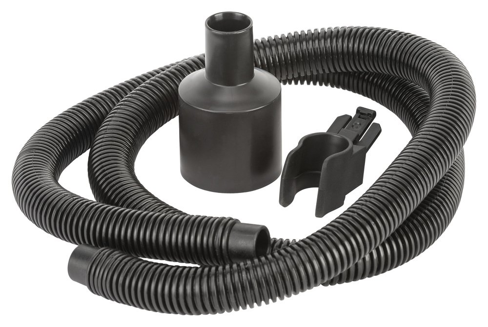 Bosch GTR 30 için Toz Emme Hortumu 35/50 mm