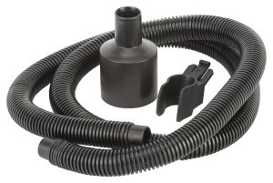 Bosch GTR 30 için Toz Emme Hortumu 35/50 mm