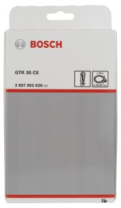 Bosch GTR 30 için Toz Emme Hortumu 35/50 mm