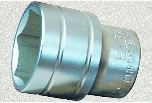 34 MM ELTA LOKMA ANAHTAR 3/4''