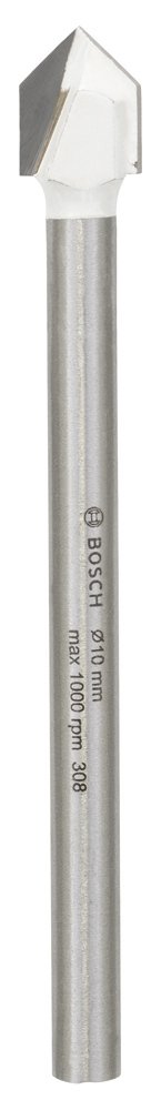 Bosch cyl-9 Seramik 10*90 mm