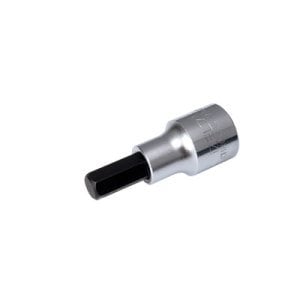 5 MM LOKMALI ALLEN UÇ İZELTAŞ