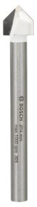 Bosch cyl-9 Seramik 14*90 mm