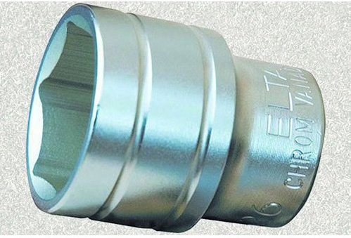 46 MM ELTA LOKMA ANAHTAR 3/4''