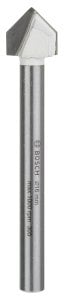 Bosch cyl-9 Seramik 16*90 mm