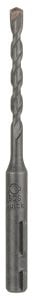 Bosch SDS-Quick Beton 4*85 mm