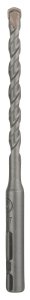 Bosch SDS-Quick Beton 5*100 mm
