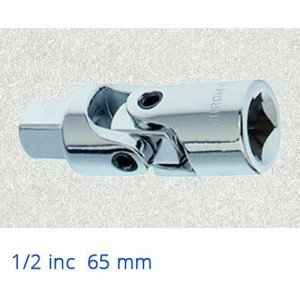 65 MM ELTA MAFSAL 1/2''