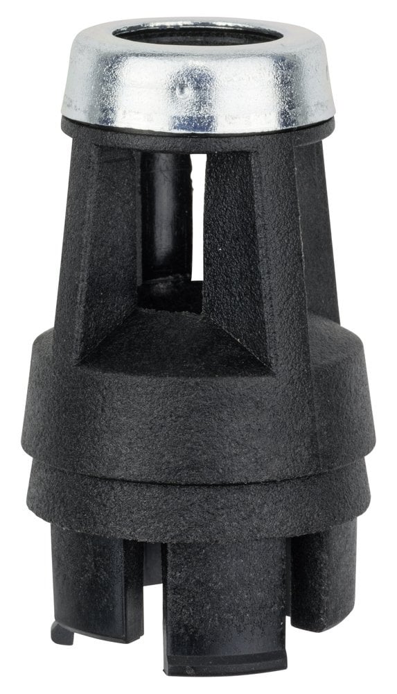 Bosch Derinlik Mesnedi