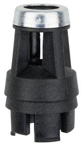 Bosch Derinlik Mesnedi