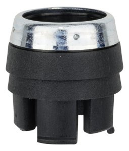 Bosch Derinlik Mesnedi GSR 6-25 TE için
