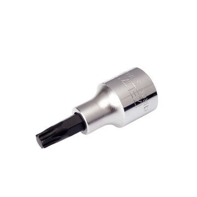 T 27 LOKMALI STAR (TORX) UÇ İZELTAŞ