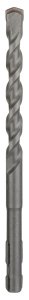 Bosch SDS-Quick Beton 8*120 mm