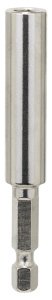 Bosch Universal Tutucu GSR 6-25/45 TE 75mm