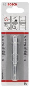 Bosch Universal Tutucu GSR 6-25/45 TE 75mm