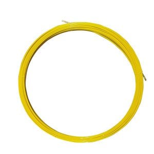 11 MM 150 M.FİBER SUSTA NIVEUS