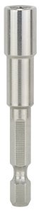 Bosch Universal Tutucu GSR 6-25 TE için 57 mm