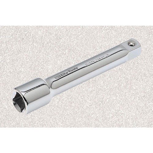 200 MM ELTA ORTA ARA KOL 3/4''