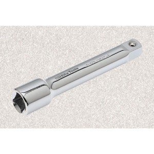 200 MM ELTA ORTA ARA KOL 3/4''
