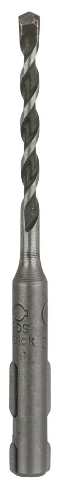 Bosch SDS-Quick Multi Const. 4*85 mm