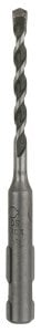 Bosch SDS-Quick Multi Const. 4*85 mm