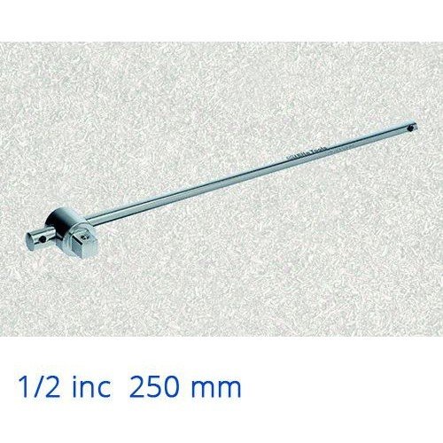 500 ELTA T KOL 3/4''