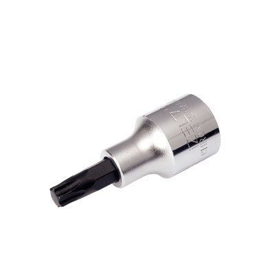 T 55 LOKMALI STAR (TORX) UÇ İZELTAŞ