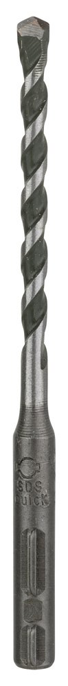 Bosch SDS-Quick Multi Const. 5*100 mm