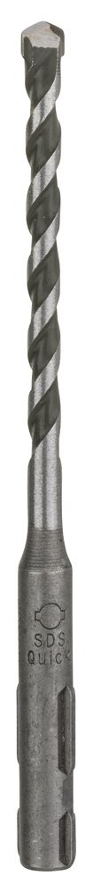 Bosch SDS-Quick Multi Const. 5,5*100 mm