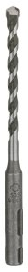 Bosch SDS-Quick Multi Const. 5,5*100 mm