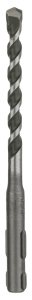 Bosch SDS-Quick Multi Const. 6*100 mm