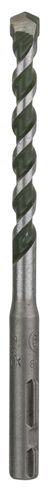 Bosch SDS-Quick Multi Const. 6,5*100 mm