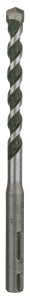 Bosch SDS-Quick Multi Const. 6,5*100 mm