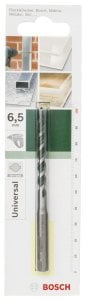 Bosch SDS-Quick Multi Const. 6,5*100 mm
