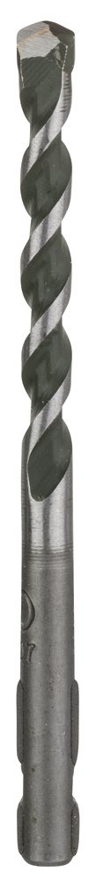 Bosch SDS-Quick Multi Const. 7*100 mm