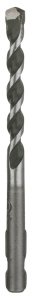 Bosch SDS-Quick Multi Const. 7*100 mm