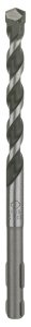 Bosch SDS-Quick Multi Const. 8*120 mm