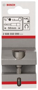 Bosch Lokma Anahtarı 50*12 mm M7