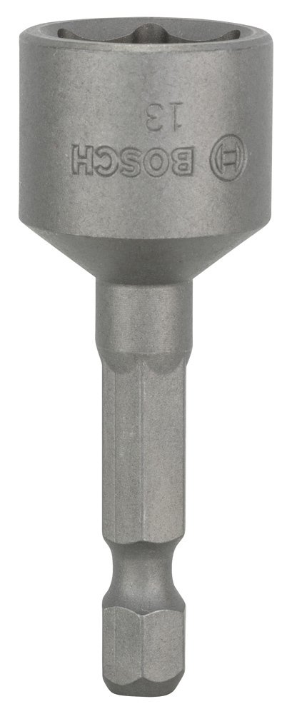 Bosch Lokma Anahtarı 50*13 mm M8
