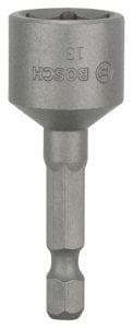 Bosch Lokma Anahtarı 50*13 mm M8