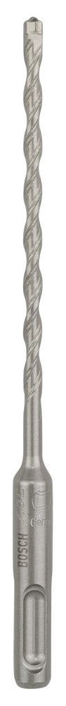 Bosch plus-7 5*160 mm 30'lu Paket
