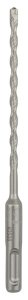 Bosch plus-7 5*160 mm 30'lu Paket