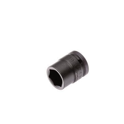 19 MM HAVALI LOKMA ANAHTAR 1/2'' ALTI KÖŞE İZELTAŞ