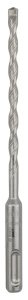 Bosch plus-7 6*165 mm 30'lu Paket