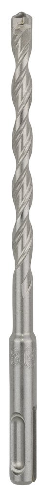 Bosch plus-7 8*165 mm 30'lu Paket