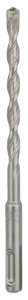 Bosch plus-7 8*165 mm 30'lu Paket