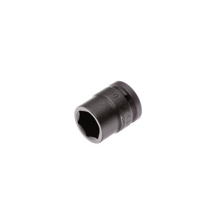 22 MM HAVALI LOKMA ANAHTAR 1/2'' ALTI KÖŞE İZELTAŞ