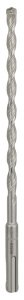 Bosch plus-7 8*215 mm 30'lu Paket