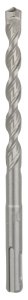 Bosch plus-7 10*165 mm 30'lu Paket