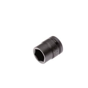 27 MM HAVALI LOKMA ANAHTAR 1/2'' ALTI KÖŞE İZELTAŞ
